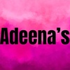 adeenasfashion