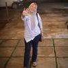 niabae04