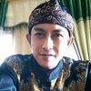 ayah.jaro2124