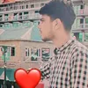 dilawar.multani
