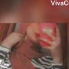 moneahmed92