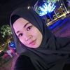 nia_qurnea
