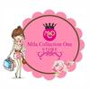 milacollectiononestore