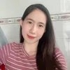 phamkimthuyy
