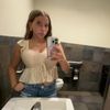 maddie.borland