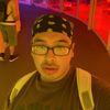 johnny.rdriguezz