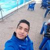 eslamamr587