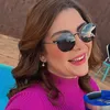 _gabidearaujo