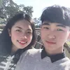 userodw29oxrod