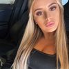 angelamatesic
