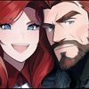 litsunflower1