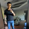 user32116763