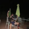 arthur_damelio