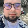alejandro_rivera93