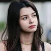karilaaistarabawfb