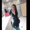 andreita_1195