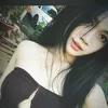 _meii.ly08