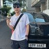 minh_xuan_0512
