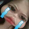 19th9.02