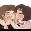 nguyentuankhai8