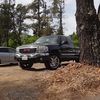 broke5.3
