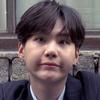 yoongi kiyowo🤏🏻