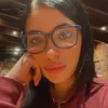 gabrielavizcaya04