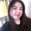 alyamake_up120419
