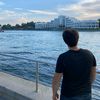 ceferov_355