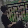 anhdung120506