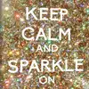 profsparkle