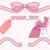 amaiah_shop