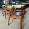 Bàn Ghế Giá Xưởng