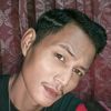 yupidesway98