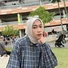 guudpipel__