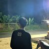 rizky.xxxx