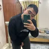 cuong.nguyen93