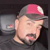 user98.m_7