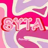 prlvdsyta