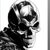 skullboy810