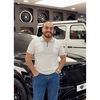ahmedalmohalami