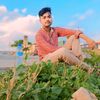 muhammadshakeel7219