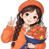 nguyenvan_8591