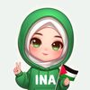 cik_ina79