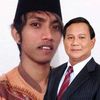 lukmanhakim4106