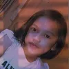irishpabroa