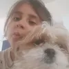 lar1_g0mes