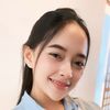 permata_pratama