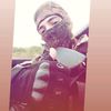tullo_rem