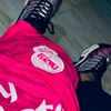 dja_mal.__s